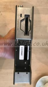 Sound Devices 744T HDD 