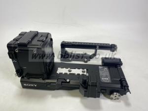 Sony CBK-55BK F5/F55 ENG Dock