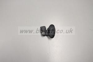 Neumann KMS 105 D bk digital stage microphone 