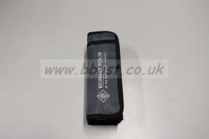 Neumann KMS 105 D bk digital stage microphone 