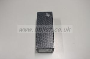 Neumann KMS 105 D bk digital stage microphone 