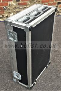 2 x Sony BRC-H700 remote control cameras  HiDef  & remote 