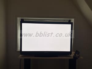 DOLBY PRM 4200 Monitor