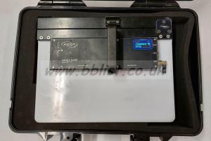 Ambient Recording ACN-LS Lockit Slate 