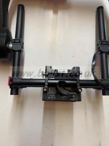 Ronin MX Gimbal 