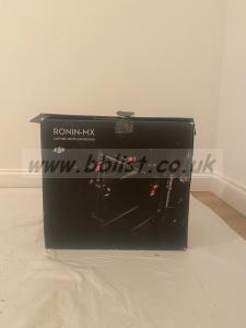 Ronin MX Gimbal 