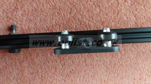 Camera slider 100cm 