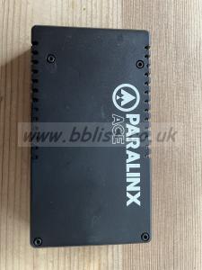 Paralinx Ace HDMI Transmitter 