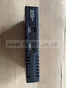 Paralinx Ace HDMI Transmitter 