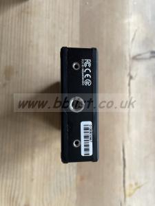 Paralinx Ace HDMI Transmitter 