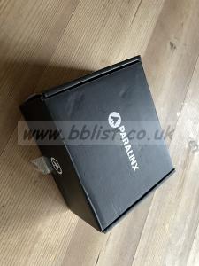 Paralinx Ace HDMI Transmitter 