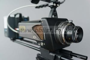 Phantom HD Gold 32GB U N T E T H E R E D 1000 fps 2K 1TB 