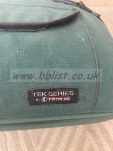 Sony PMW-F3 shooting package 