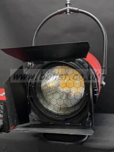 Mole Richardson 1600w Tener LED 