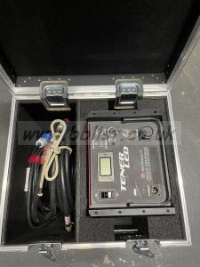 Mole Richardson 1600w Tener LED 