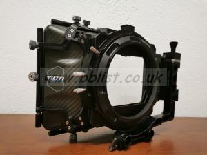 Tilta MB T04 Matte Box 