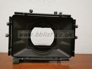 Tilta MB T04 Matte Box 