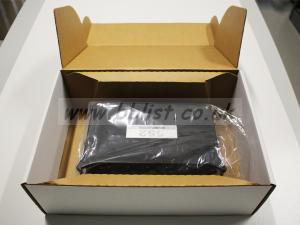 Sound Devices 552 portable audio mixer-recorder 