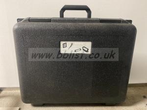 Litepanels Brick Bi-Color - Hard Case Included - LED 