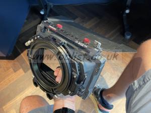 O'connor O-Box WM Set (LWS 15mm) 