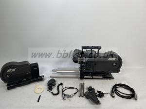 Arri 416 plus - 16mm camera kit