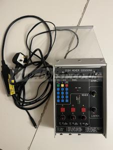 Glensound ISDN Mixer GSGC24A 