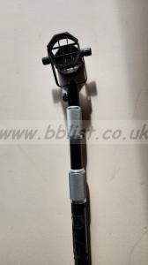 Microphone Boom pole 