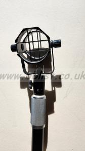 Microphone Boom pole 