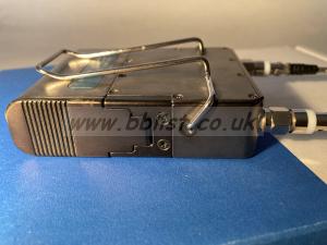 LECTROSONICS LR Receiver Bloc C1 