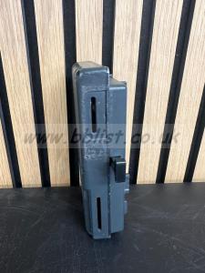 Hawkswood V-Lok D-Tap Backplate 