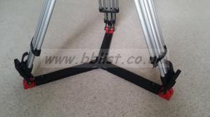 Sachtler Heavy Duty Tripod Spreader 