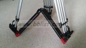 Sachtler Heavy Duty Tripod Spreader 