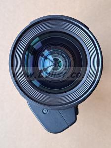 CANON CN-E 18-80 Zoom Lens 