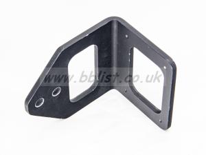 L Bracket 