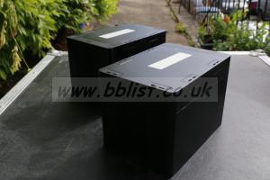 DJI Matrice M600 Pro Drone 