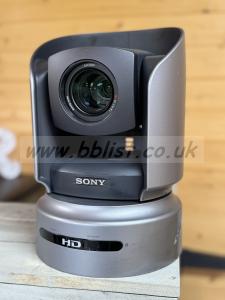 Sony BRC-H700 3 CCD Camera - with HFBK - HD1