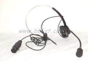 Riedel Artist Headphones with mic