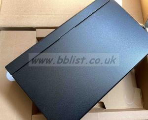 TV ONE 1T-DA-554 x4 DVI Distribution Amplifier 