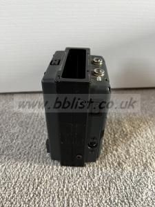 Hawk-Woods VL-RM7 V-Lok Radio Mic Holder 15 way 