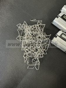 Sennheiser SK5212-II Minature Tx - Various Frequencies 