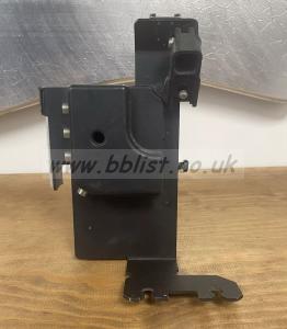 Bebob V-Lock Adapter 