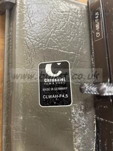 Chrosziel CLWAH-F4,5 Matte Box 