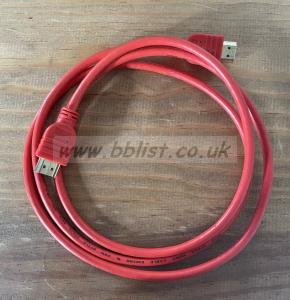 Decimator Design MD-DUCC Converter SDI-HDMI 