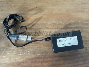 Decimator Design MD-DUCC Converter SDI-HDMI 