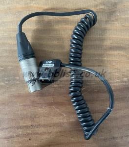 Decimator Design MD-DUCC Converter SDI-HDMI 