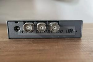Blackmagic Design Mini Converter SDI to Analog 