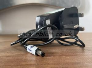 Blackmagic Design Mini Converter SDI to Analog 