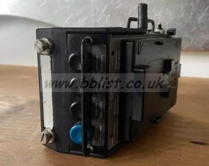 Transvideo Rainbow Monitor & Titan TX 