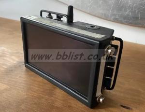 Transvideo Rainbow Monitor & Titan TX 