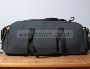 Good Condition Kata VA-002-10 Carrying Case for Sale 